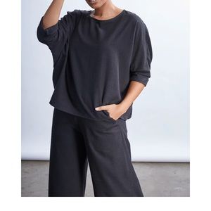 Jamie + the Jones T top